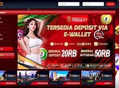 Bemo4 Slot Login Link Alternatif Login Terbaru Dan Daftar Terbaru