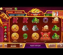 Cara Main Game Domino Slot Pemula Tanpa Deposit Awal Dapat Bonus