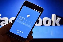 Cara Menghapus Akun Facebook Yang Lupa Kata Sandi Dan Nomor Tidak Aktif