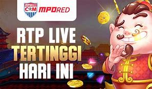 Fendi88 Slot Rtp Live Hari Ini Live Streaming