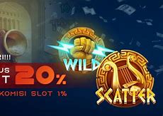 Freebet Slot Verifikasi Sms Terbaru 2020 Romania Telegram Indonesia