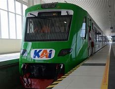 Jadwal Kereta Bandara Yia Dari Wates Ke Tugu