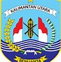 Logo Dprk Aceh Besar