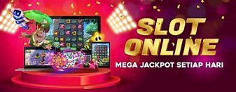 Mg0777 Slot Gacor Online Indonesia Login Alternatif Terbaru