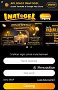 Mujur 68 Slot Login Link Alternatif