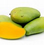 Nama Nama Mangga Dan Gambarnya