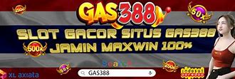 Raja Sawit 77 Slot Login Link Alternatif