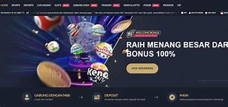 Rtp Slot Waw4D Login Link Alternatif Terbaru 2024 Terbaru