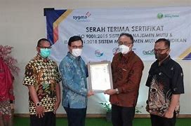 Sekolah Bintang Timur Nusa Dua