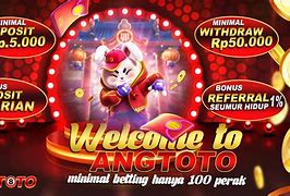 Situs Slot 98 Togel Terpercaya Di Indonesia 2023