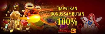 Tiket Slot Paling Baru Di Dunia Nyata 2024 Terbaru