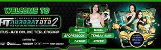 Ultra88 Judi Slot Dan Casino Online Terpercaya Di Asia